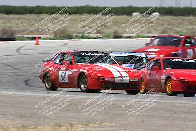 media/Jun-08-2024-Nasa (Sat) [[ae7d72cb3c]]/Race Group A/Race (Off Ramp)/